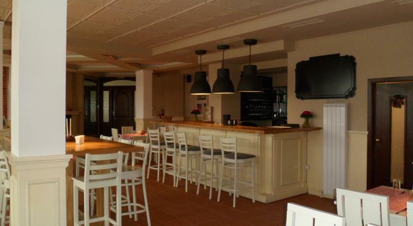 Cedar Lodge 3/4 Apartment Paradise Bansko Exterior photo
